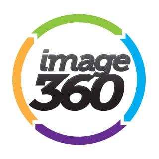 Image360 Logo