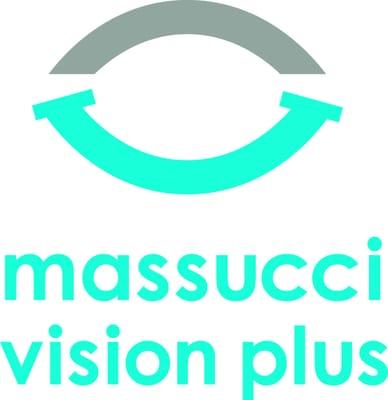 Massucci Vision Plus