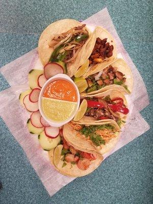 Tacos