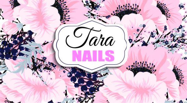 Tara Nails