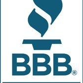 In Person trainings at the Better Business Bureau of NoCo and WY