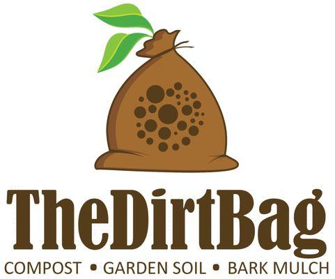 The Dirt Bag