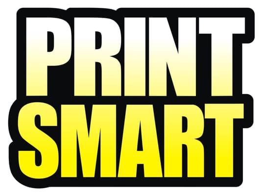 We LOVE Copies, and Printing here at Print Smart!!