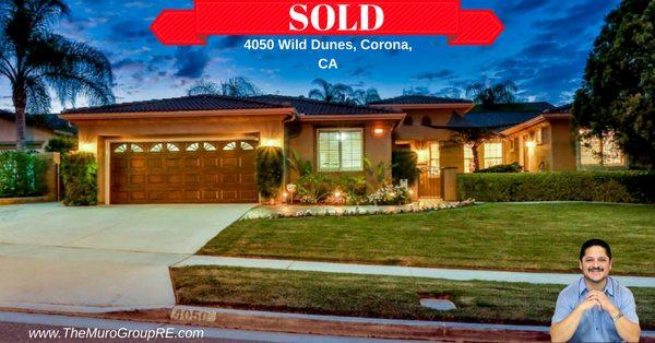 Market Analysis: $625,000  List Price:$650,000. !SOLD Above List Price!  Multiple offers received within 3 days of Open House.