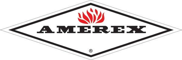 Amerex Fire System