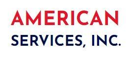 American Services Inc.