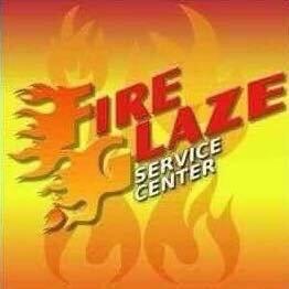 Only FireGlaze Service Center in the State is Idaho! 3-5 year warranty! Temper flex polish=outstanding results= mirror image=AWESOME