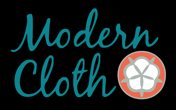 Modern Cloth