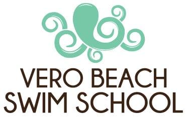 Vero Beach Swim School