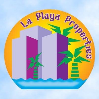 La Playa Properties Group