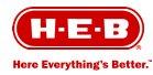 H-E-B Pharmacy