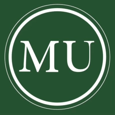 Driven by Justice, Chosen for Results | www.mu-legal.com