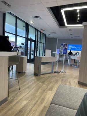 Xfinity Store by Comcast