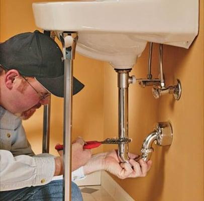 Akron Plumbing, Inc