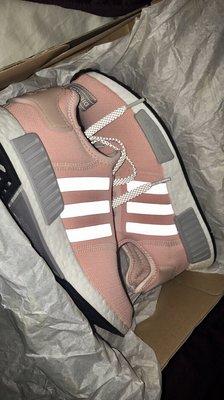 Adidas NMDs