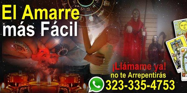 Consúltate ¡AHORA MISMO! Yo estoy conectada, lista para ayudarte. WhatsApp click aquí  https://api.whatsapp.com/send?phone=13233354753