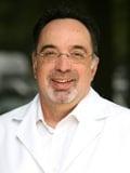 Dr. David S. Saffan
 
 (Taken from website: http://www.shadygrovefertility.com/annandale/doctors)