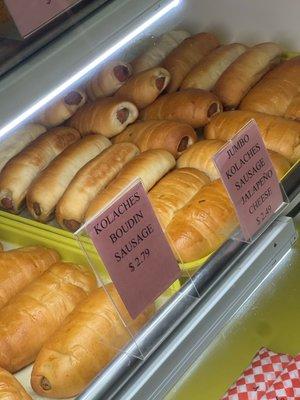 Kolache