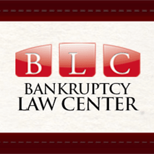 Bankruptcy Law Center