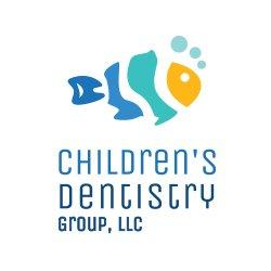 Children's Dentistry Group