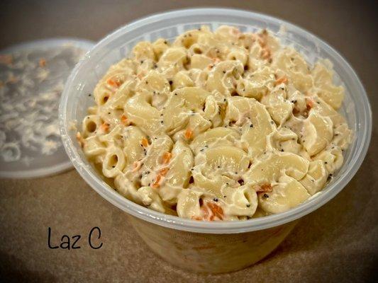 Macaroni Salad