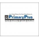 PrimaryPlus-Flemingsburg