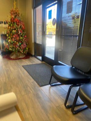 Helotes Medical Clinic