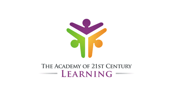 The Academy of 21st Century Learning