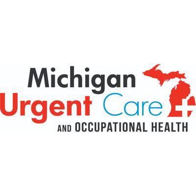 Michigan Urgent Care Ferndale