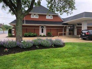 Cleveland Cremation - Main Office