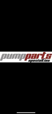 Pump Parts Specialties - One Stop Shop for All of Your Concrete Pumping Needs