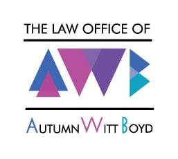 Law Office of Autumn Witt Boyd