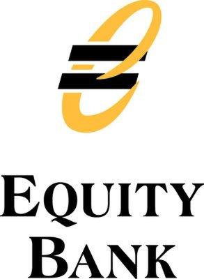 Equity Bank