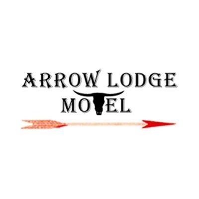 Arrow Lodge Motel