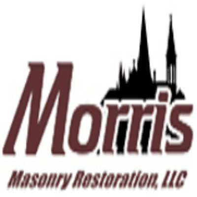 Morris Masonry Restoration