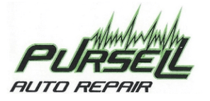 Pursell Auto Repair