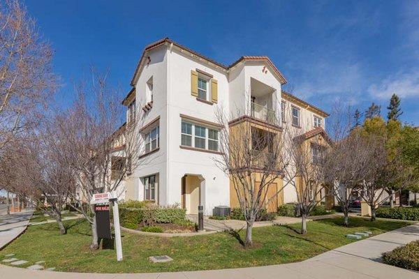 My listing 2019-Capitol Ave, San Jose