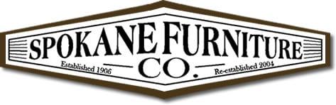 Spokane Furniture