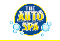 Germantown Auto Spa