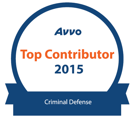 Top Contributor