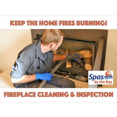 https://spasbythebay.com/service-requests/#fireplaceservices