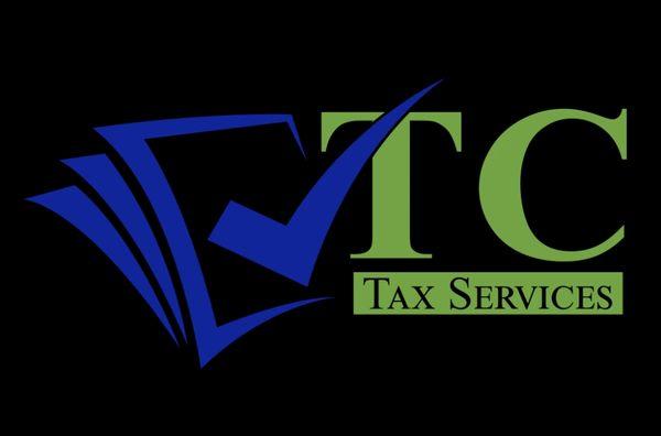 Tax Preparation Services