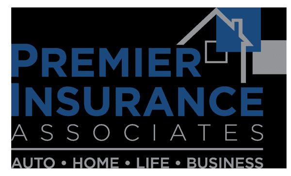 Premier Insurance Associates