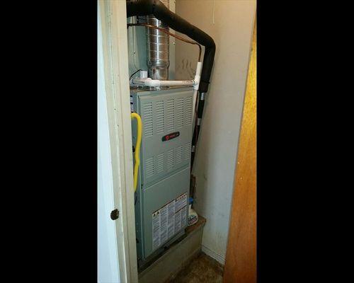 Furnace installation Heating Maintenance Electric Heating Repair Heat Pumps Repair