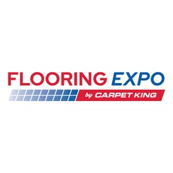 Top Rated Flooring Company In Twin Cities, MN