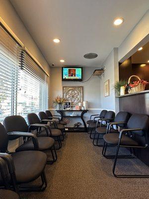 Sachem Dental Group - Ronkonkoma