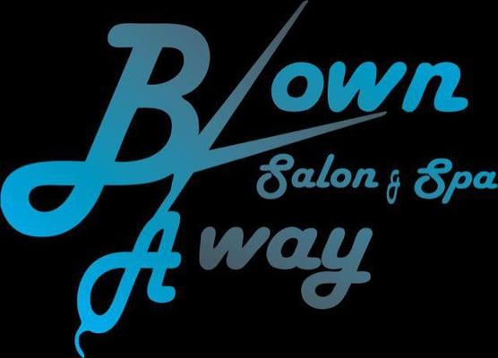 Blown Away Salon & Spa