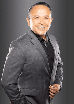 Jesus Morales Realtor