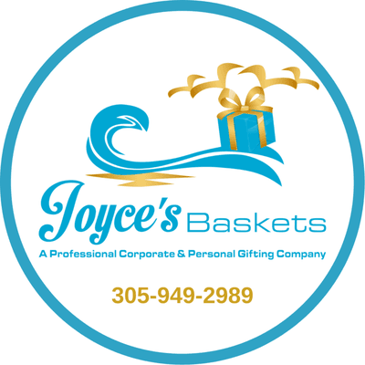 Custom gifts for all Occasion! Shop our store for a full selections of gift designs at www.joycesbaskets.com