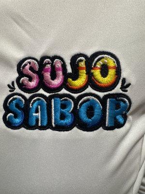 Sujo Sabor